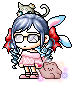 maidnya